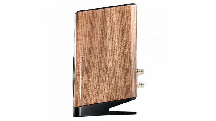Elac Vela 2.0 VBS 403.2 Walnut HG (31873)