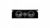 Elac Vela 2.0 VCC 401.2 Black HG (31892)