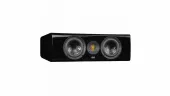 Elac Vela 2.0 VCC 401.2 Black HG (31892)