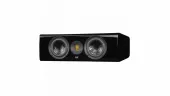 Elac Vela 2.0 VCC 401.2 Black HG (31892)