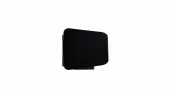 Elac Vela 2.0 VCC 401.2 Black HG (31892)