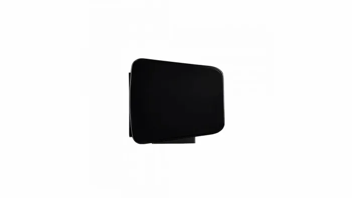 Elac Vela 2.0 VCC 401.2 Black HG (31892)