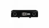 Elac Vela 2.0 VCC 401.2 Black HG (31892)