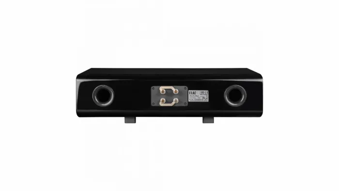 Elac Vela 2.0 VCC 401.2 Black HG (31892)