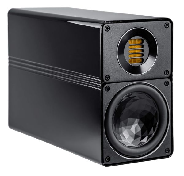 ELAC Elegant BS312.2