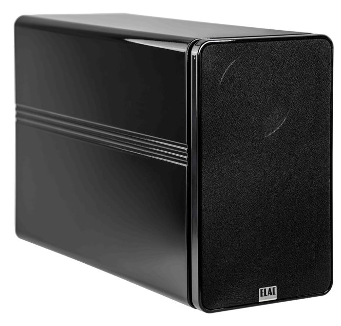 ELAC Elegant BS312.2