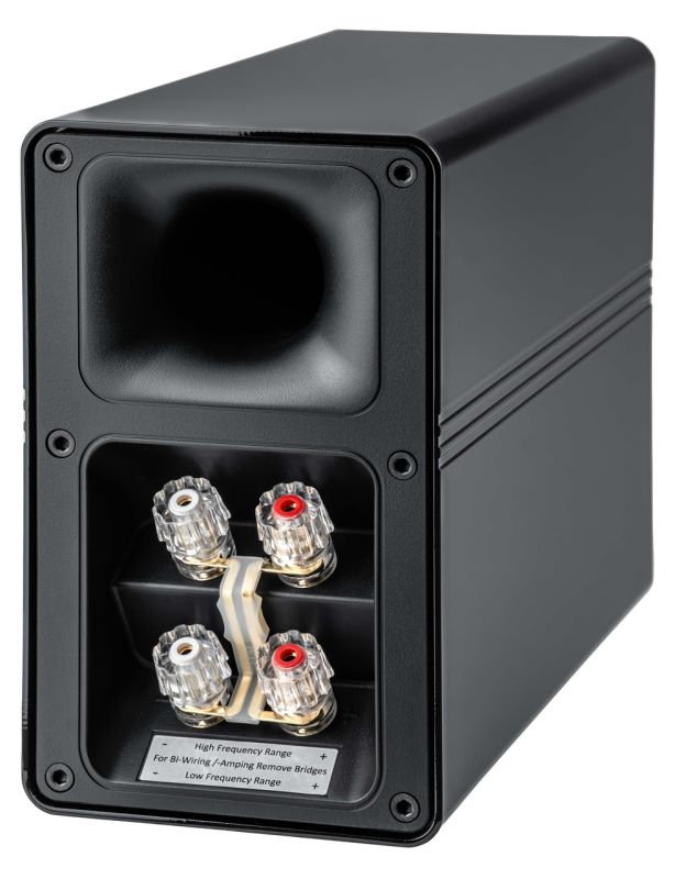 ELAC Elegant BS312.2