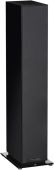 Triangle Gaia EZ Black HG