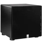 ELAC PS350 Black
