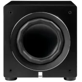 ELAC RS500 Satin Black