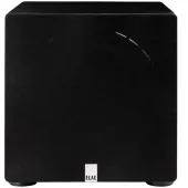 ELAC RS500 Satin Black