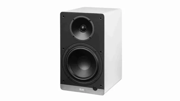 Elac DEBUT CONNEX DCB61 Crisp White (32086)