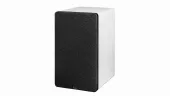 Elac DEBUT CONNEX DCB61 Crisp White (32086)
