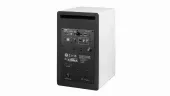 Elac DEBUT CONNEX DCB61 Crisp White (32086)