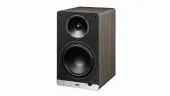 Elac DEBUT CONNEX DCB61 (32088)