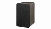 Elac DEBUT CONNEX DCB61 (32088)