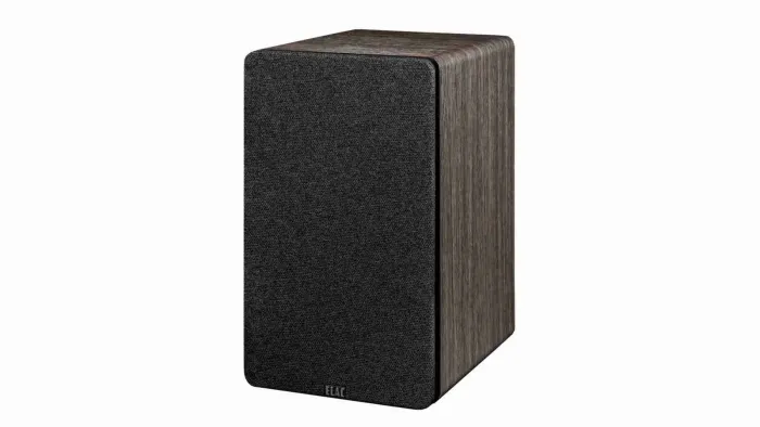 Elac DEBUT CONNEX DCB61 (32088)