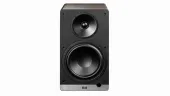 Elac DEBUT CONNEX DCB61 (32088)