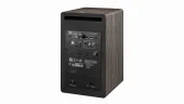 Elac DEBUT CONNEX DCB61 (32088)