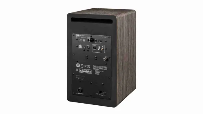 Elac DEBUT CONNEX DCB61 (32088)