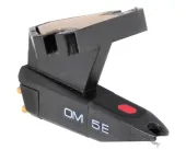 Звукознімач Ortofon OM 5E