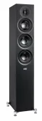 Elac Debut 3.0 DF53-BK (32152)