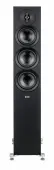 Elac Debut 3.0 DF53-BK (32152)
