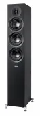 Elac Debut 3.0 DF53-BK (32152)