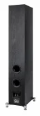 Elac Debut 3.0 DF53-BK (32152)