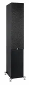 Elac Debut 3.0 DF53-BK (32152)
