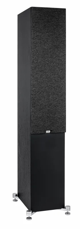 Elac Debut 3.0 DF53-BK (32152)