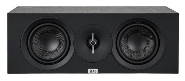 ELAC Debut 3.0 DC53