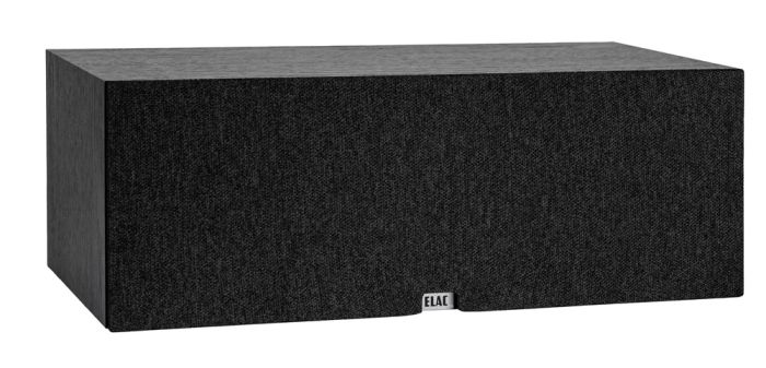 ELAC Debut 3.0 DC53