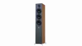 Elac Debut 3.0 DF53-WN (32162)
