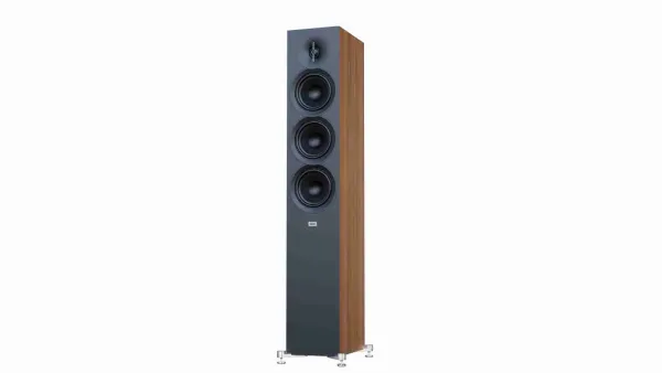 Elac Debut 3.0 DF53-WN (32162)