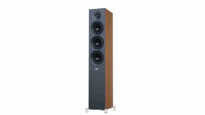 Elac Debut 3.0 DF53-WN (32162)