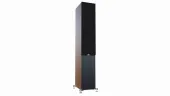 Elac Debut 3.0 DF53-WN (32162)