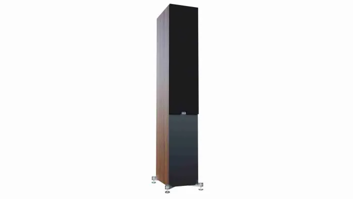 Elac Debut 3.0 DF53-WN (32162)