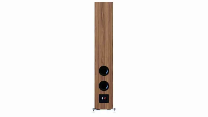 Elac Debut 3.0 DF53-WN (32162)