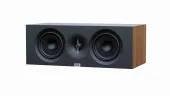 Elac Debut 3.0 DC53-WN (32164)