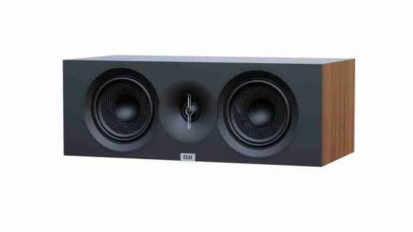 Elac Debut 3.0 DC53-WN (32164)