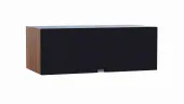 Elac Debut 3.0 DC53-WN (32164)