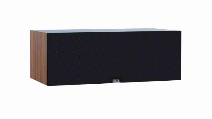 Elac Debut 3.0 DC53-WN (32164)