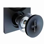 Elac Debut 3.0 DC53-WN (32164)