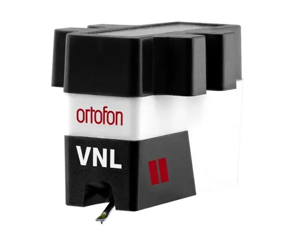 Звукознімач Ortofon VNL