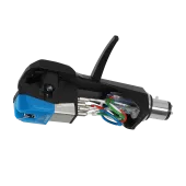 Звукознімач Audio-Technica cartridge AT-VM95C/H