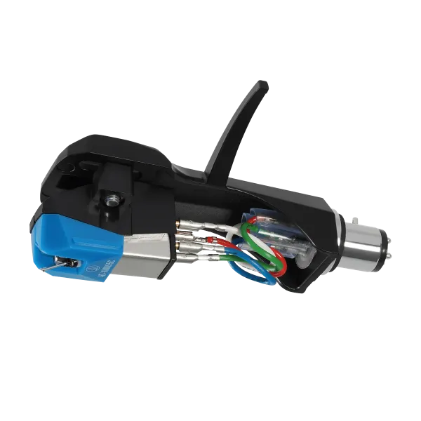 Звукознімач Audio-Technica cartridge AT-VM95C/H