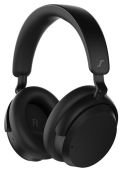Sennheiser ACCENTUM Wireless Black (700174)