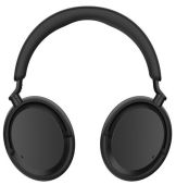 Sennheiser ACCENTUM Wireless Black (700174)