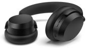 Sennheiser ACCENTUM Wireless Black (700174)